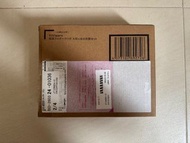 [日魂現貨] 真骨彫 SHF 幪面超人古迦 KUUGA 九郎岳死鬥set