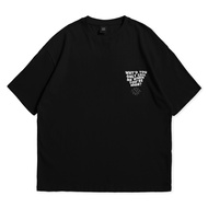 UNISHOP Arctic Monkeys ART 3 Cotton Combed 24skaos band