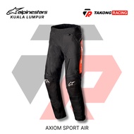 Alpinestars Axiom Sport Air Pants (Asia Fit)