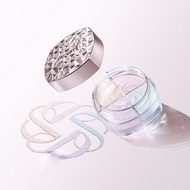 Cosme Decorte AQMW ผลิตภัณฑ์ดูแลผิวจากไม้จันทน์ขาว