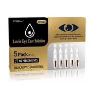 Eye Drop Liquid Dry Eye Astringent Eye Fatigue Itchy Eye Drop Eye Drop Eye Drop Blurry Care Eye Visi