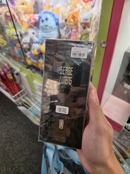 Serge Lutens 芦丹氏 橙花 Fleurs d'oranger EDP 濃香水 100ml 全新現貨 正貨保證 溫暖陽光白花調 大熱人氣香氛