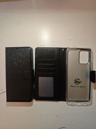 小米 POCO X3 保護套