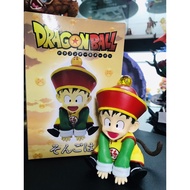 Dragon Ball -  Gohan