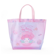 Sanrio My Melody Pool Bag My Melody My Melody 26.5×34×11cm Character SANRIO 052230
