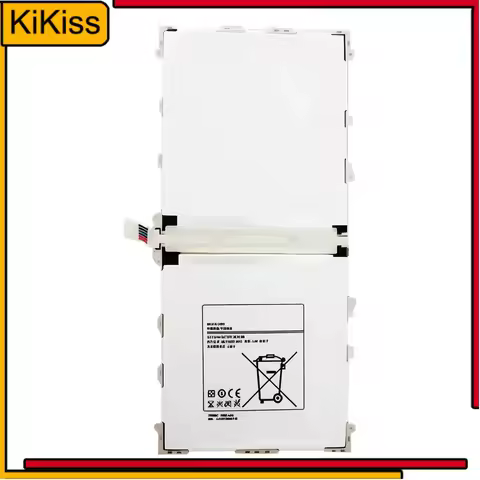 New T9500C For Samsung Galaxy Tab Note Pro 12.2 SM-T900 SM-P900 SM-P901 SM-P905 T9500K T9500E T9500U