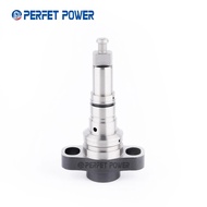6pcs China Made New U462=P12 Fuel Pump Plunger Element XY12P33(P12) for WEIFU