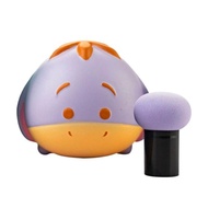 DISNEYSquishy Makeup Sponge Collection Eeyore