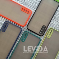 Samsung A70 Samsung A70s Samsung A03 2022 Samsung A33 5g Samsung A53 5g Samsung A73 5g Dove Case Mat