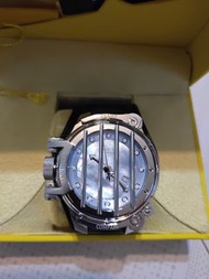 INVICTA