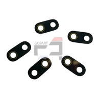 OPPO A1K CAMERA GLASS ONLY