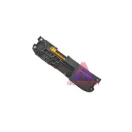 BUZZER SPEAKER XIAOMI POCOPHONE F1 / AHJ SPAREPART