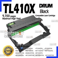 Compatible Toner TL410 TL-410 TL410H TL-410H for PANTU* M7100 M7100DW M7200 M7200FDN M7200FDW P3300D