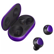 Samsung Galaxy Buds+ PLUS  Buds Live BTS Edition R175 Bluetooth 5.0 Wireless Earbuds Sound By AKG