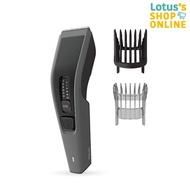 PHILIPS ปัตตาเลี่ยนไฟฟ้าตัดผมหรือตกแต่งผม รุ่น HC3525/15