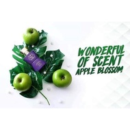 PERFUME DIANZ FORMULATE FRANCE