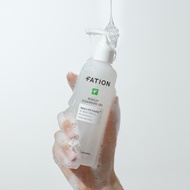 [Fation] Nosca9 Cleansing Gel 200ml