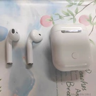 TL Stereo Wireless Earbuds for IOS Android Long Battery-Life Bluetooth-compatible Earphones for iPho