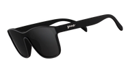 GOODR แว่นตากันแดด รุ่น THE VRG แว่น กีฬา&แฟชั่น sunglasses *กันUV400 ของแท้ประกันสินค้าจากแบรนด์