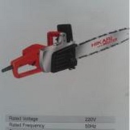 Máy cưa xích điên cưa gỗ Hikari Thái lan 16M-405F 1580w  dây đồng chịu nhiệt độ made in Thái Lan.