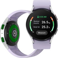 Samsung 三星 智能手錶 Galaxy Watch 5