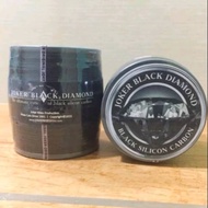 Gelasan Joker Black Diamond Aduan Turnament
