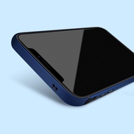 IP 13 PRO MAX - 13 PRO - 13 LOFTER METAL CASE