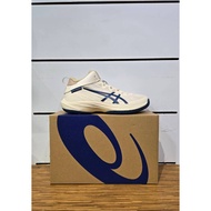 ASICS ASICS Gelhoop V17 S Men's Basketball Shoes 1063A101-103