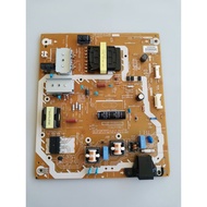 Panasonic LED 49" TV Model: TH-49C410K / Power Board / Main Board / LD Board / T-Con Board / Ribbon 
