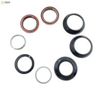 Universal Bearing Bowl Set for Kukirin G2 Pro/G2 Max Electric Scooter