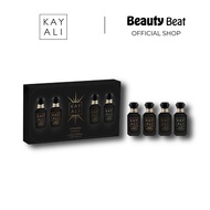 Kayali Oudgasm Miniature Set
