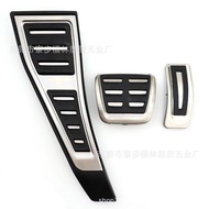 Suitable for Audi A4/A4L/A5/A6/A6L/A7/B9 Right Driving Accelerator Brake Pedal Original Factory Acce