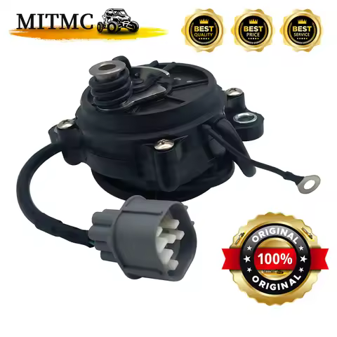 Origina front Gear Case Motor Assy For CF ATV 600 625 CF600AU 800 800XC 850 850XC CF800ATR AU 1000 X