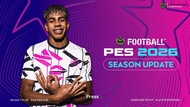 PES 2025 SGR PATCH PS4 HEN