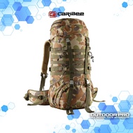 Caribee Cadet 65L Rucksack