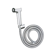 Vòi Xịt Caesar BS307CW / BS308CW - 2 Chức Năng - Bảo Hành Chính Hãng Toàn Quốc 24 Tháng