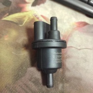 Breather Valve, fuel tank for AUDI Volkswagen SKODA SEAT 0280142347 , 6QE906517A