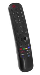 **東洋電器行** LG 電視TV 動感遙控器 AKB76036504 (MR21GC)可代替代用MR18/19/20