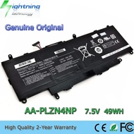 Brand New Genuine Original AA-PLZN4NP 7.5V 49Wh Laptop Battery for Samsung ATIV PRO XE700T1C-AB1AU X