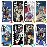 Casing Case Samsung A07 A17 A56 A36 A26 A06 A16 A55 A35 A25 A15 A05 A04 A54 A34 A24 A14 A73 A53 A33 