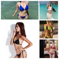 2-Piece bikini Swimsuit 544
