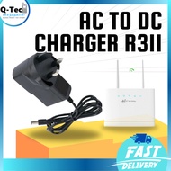 Original R311 Modem Charger AC to DC Power Supply Adapter 12A1V