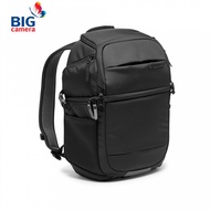 Manfrotto Advanced Fast Backpack III [MB-MA3B-PFM01] Camera Bag - กระเป๋ากล้องประกันศูนย์