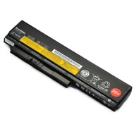 แบตเตอรี่ Battery IBM Lenovo ThinkPad X220 X220i X220s 42T4866 42T4861 ของแท้ 100%