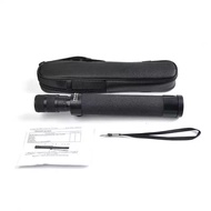 8-24x40 Adjustable Zoom Monocular, Russian High-Power Night Vision Scope for Outdoor Adventures