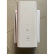 Huawei B818-263 4G Router