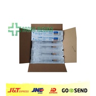 1ml Syringe / 1cc Syringe
