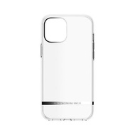 Richmond &amp; Finch - iPhone 12 Pro Max 手機保護殼 - Clear Case (42939)