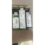 Ssd nvme 512gb health 100 percent SK Hynix