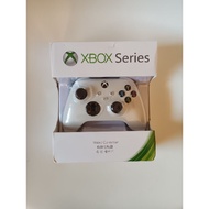 Xbox series s stick|X/ stick xbox one/ xbox series s|X controller/ xbox one controller